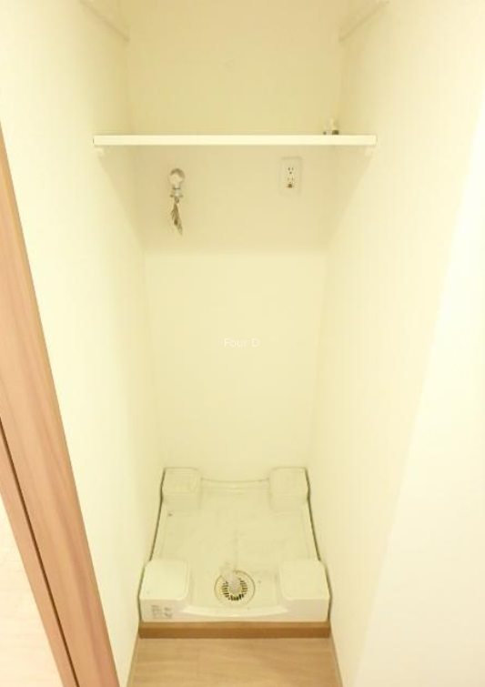 その他設備　★見学予約受付中★