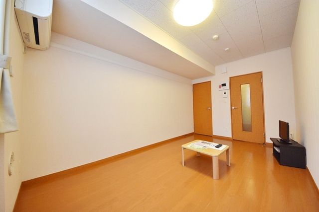 西武池袋線 練馬高野台駅 徒歩10分 2階建 築16年の居間写真
