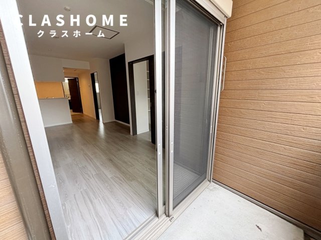 その他　イメージ画像になります