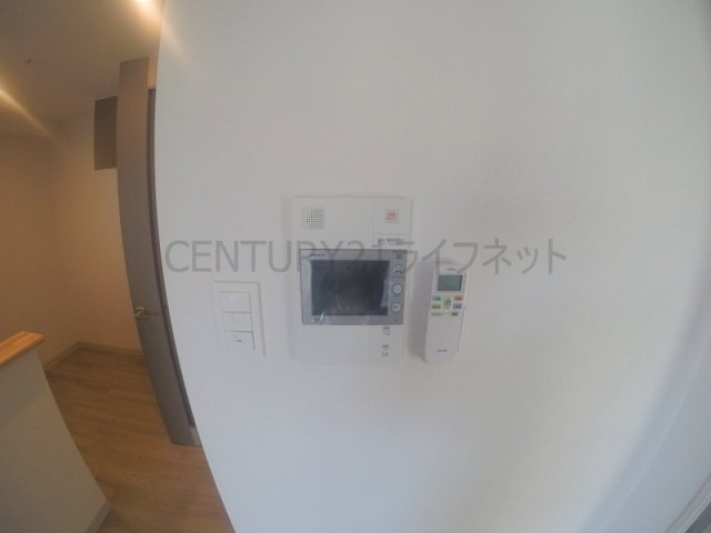 アーバネックス南森町イーストのその他写真