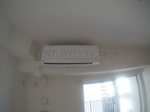 アーバネックス南森町イーストのその他写真