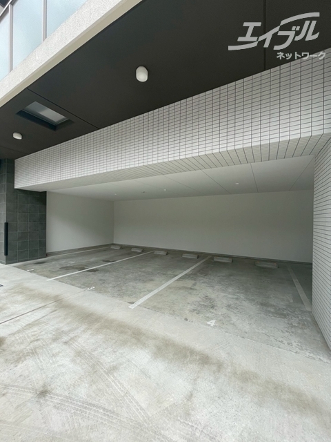 地下鉄御堂筋線 東三国駅 徒歩3分 10階建 築3年のその他写真