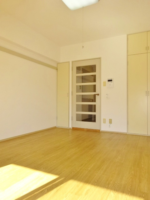 その他部屋・スペース　参考写真（同建物別部屋のものです）