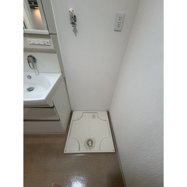 プラチナムのその他写真