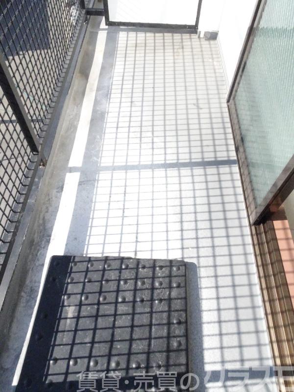 コレクション堺市駅の内装写真