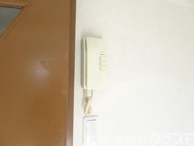 コレクション堺市駅のその他写真