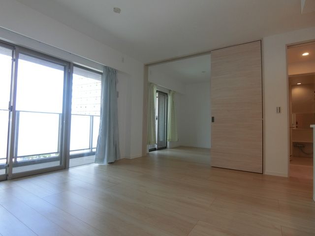 その他部屋・スペース　★お部屋探しはタウンハウジング高幡不動店まで★