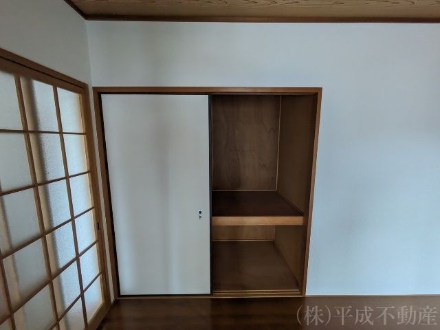 グリーンパレスNAKAMURAのその他写真