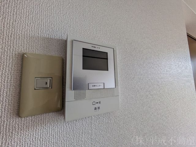グリーンパレスNAKAMURAのその他写真