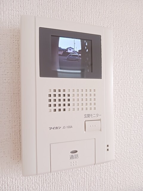 セキュリティ　セキュリティ