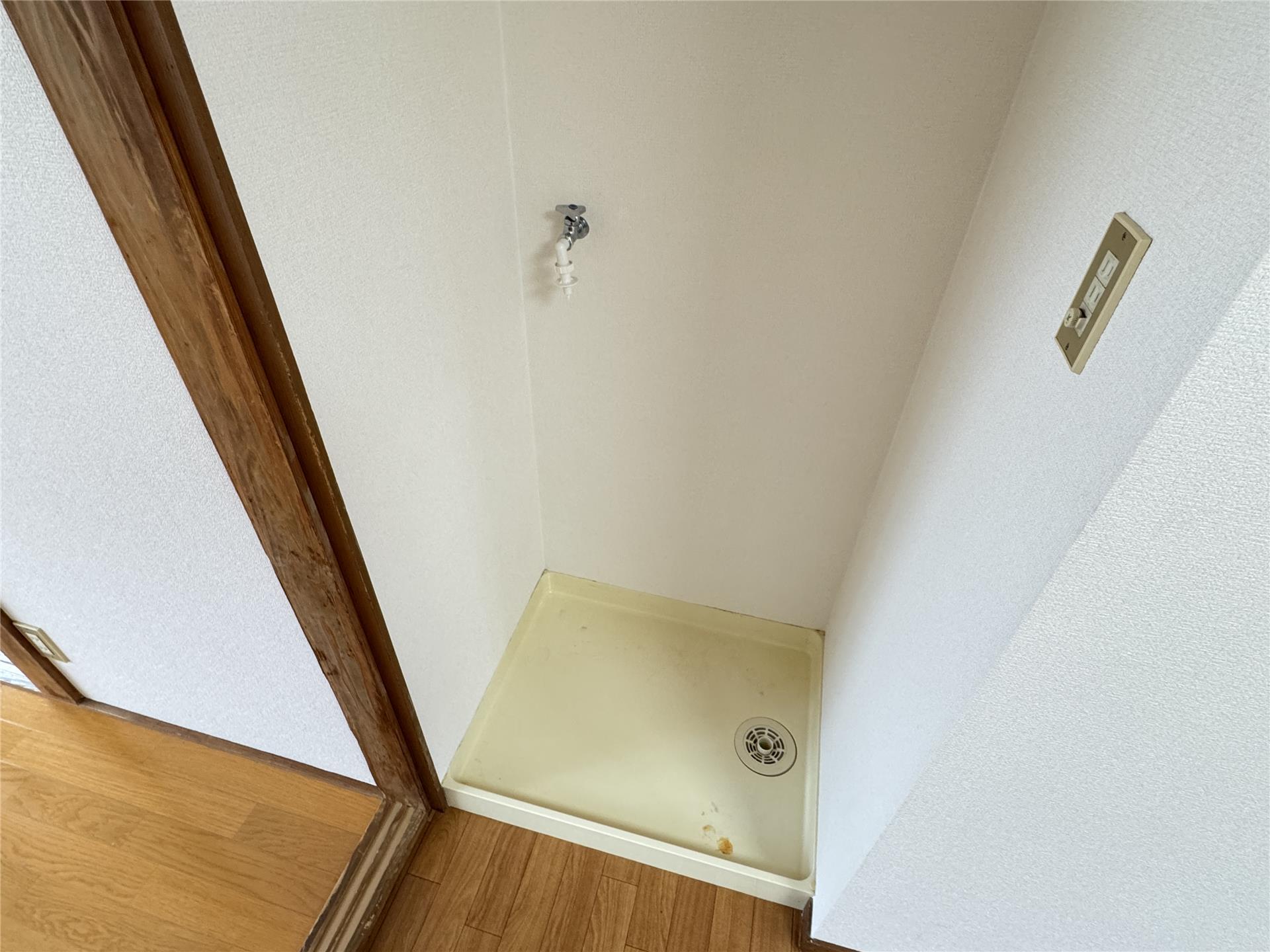 ソーラ牧Iのその他写真