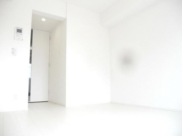 その他部屋・スペース　居室