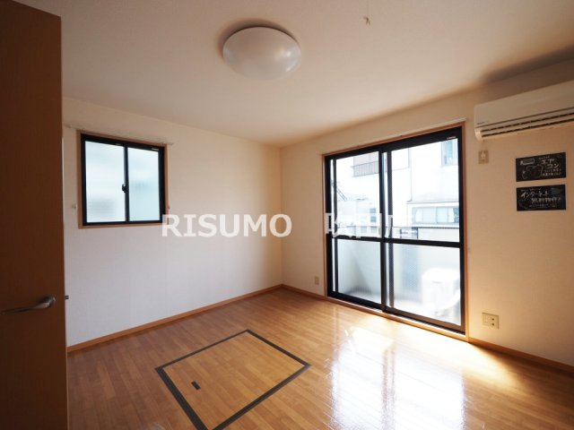 居室・リビング　詳細は、RISUMO吹田店までお問い合わせ下さい♪