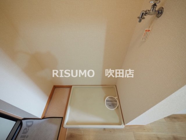 その他設備　詳細は、RISUMO吹田店までお問い合わせ下さい♪