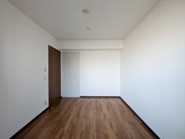 その他設備　その他部屋・スペース