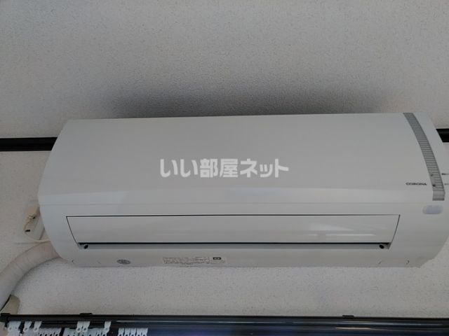 地下鉄御堂筋線 なかもず駅 徒歩6分 3階建 築37年のその他写真