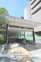 その他　長堀橋駅（その他）まで560m