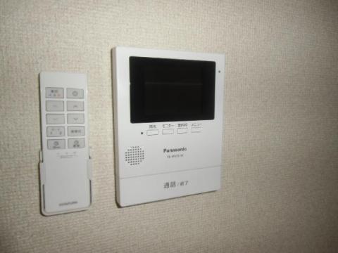 ウイング富士Aのその他写真