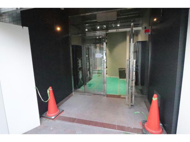 その他　その他