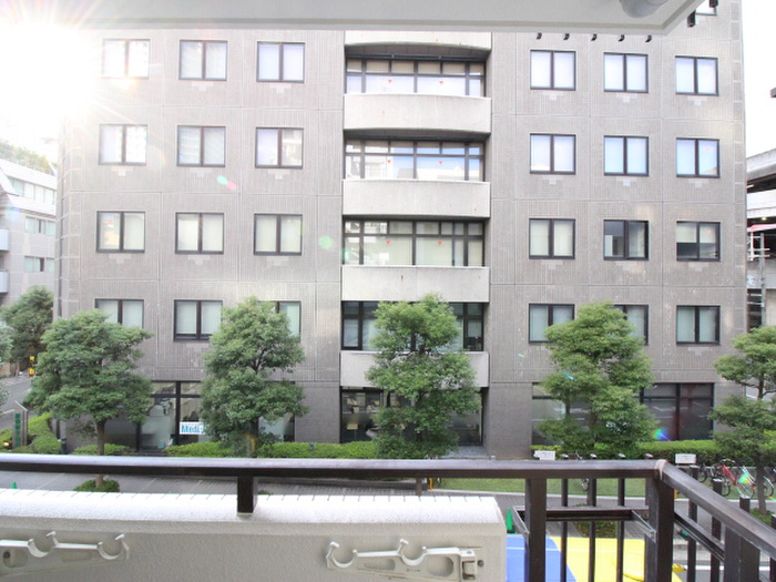 トゥ-ルロワイエ上本町のその他写真