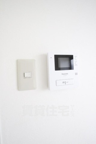 ハイム上高地7番館のその他写真