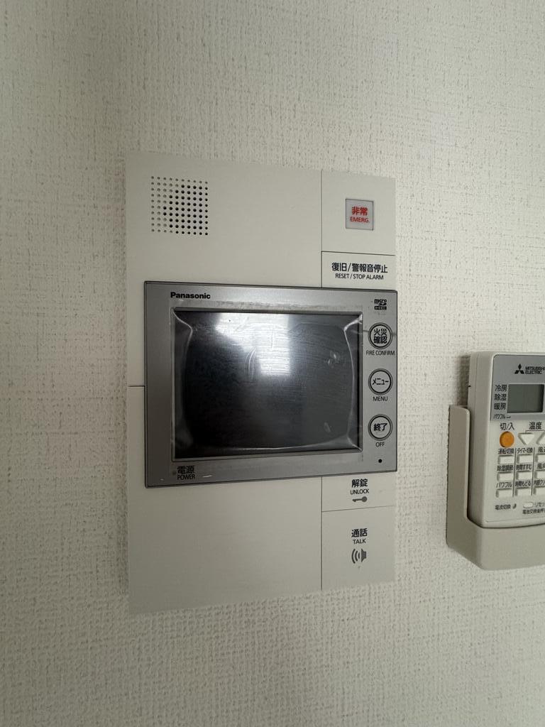 南海高野線 汐見橋駅 徒歩4分 14階建 築7年のその他写真