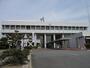 役所　蟹江町役場（役所）まで452m