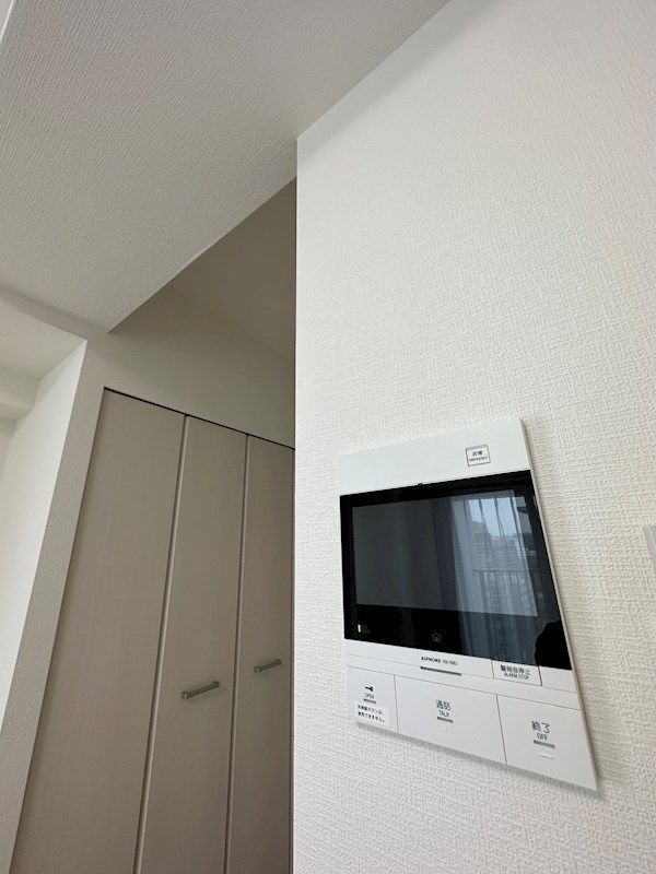 エルプレイス江坂2のその他写真