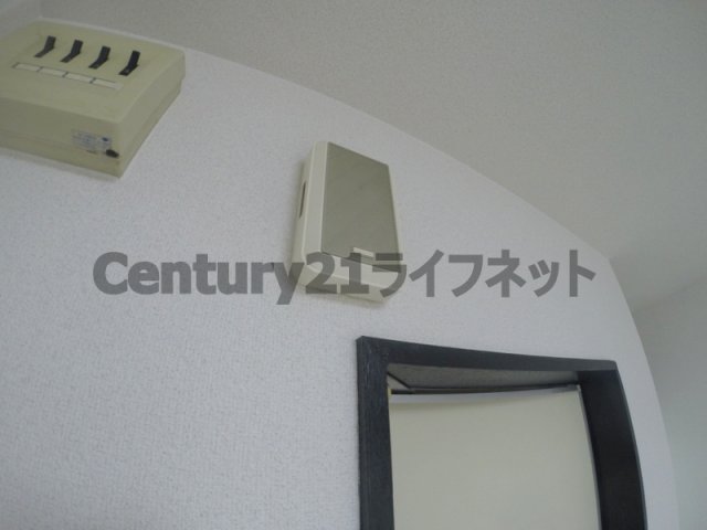 淡路メゾンフラワーのその他写真