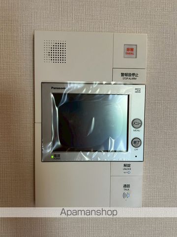 東京メトロ南北線 志茂駅 徒歩9分 10階建 築2年のその他写真