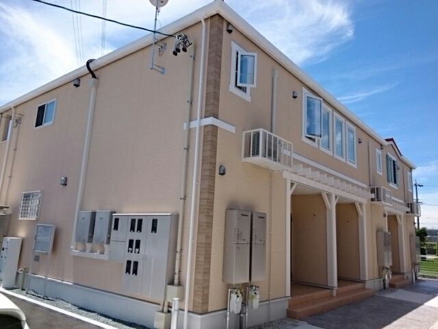 フェリシテ