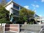 小学校　浜松市立白脇小学校（小学校）まで1000m