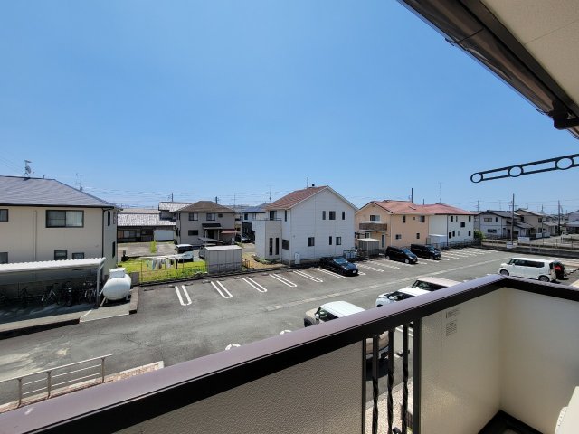 クルール Aのその他写真
