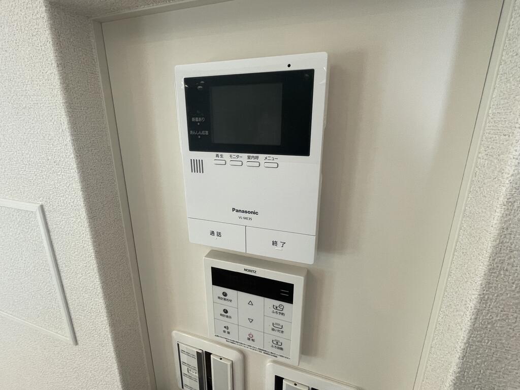 フロレゾンのその他写真