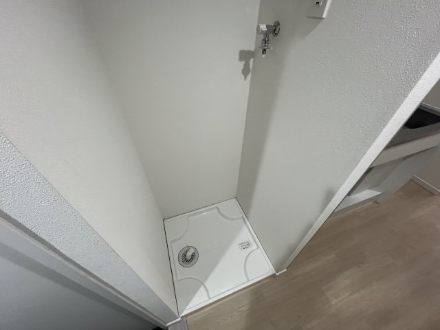 D-STYLE東武練馬のその他写真
