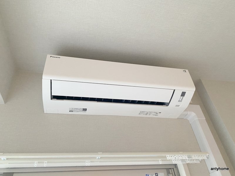 ミラージュパレス都島本通のその他写真
