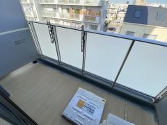 セボーンミナミスナの内装写真
