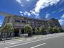 役所　長崎県庁（役所）まで922m