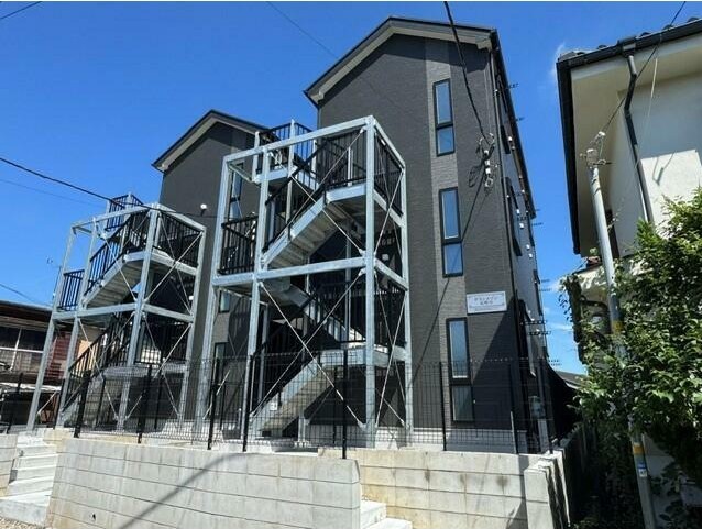 建物外観　当店おすすめ物件♪