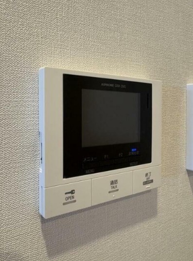 さがみ LT レジデンスのその他写真