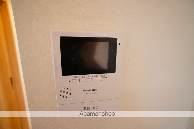 ミーレ横浜のその他写真