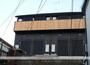 蒔田駅より徒歩10分 1階 築9年11ヶ月の賃貸物件