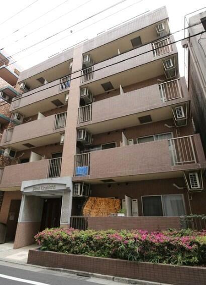 ディム錦糸町