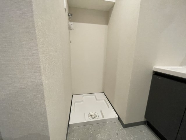MAXIV CROS川口並木のその他写真