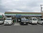 コンビニ　ファミリーマート 立川上砂町５丁目（コンビニ）まで1246m