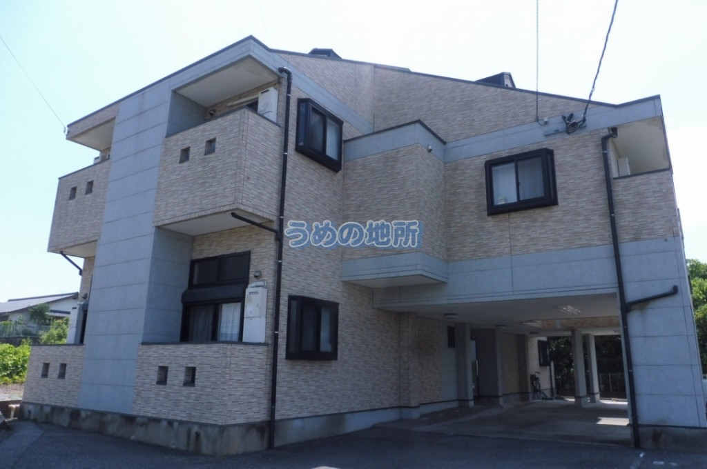 ＪＲ鹿児島本線 肥前旭駅 徒歩76分 築20年