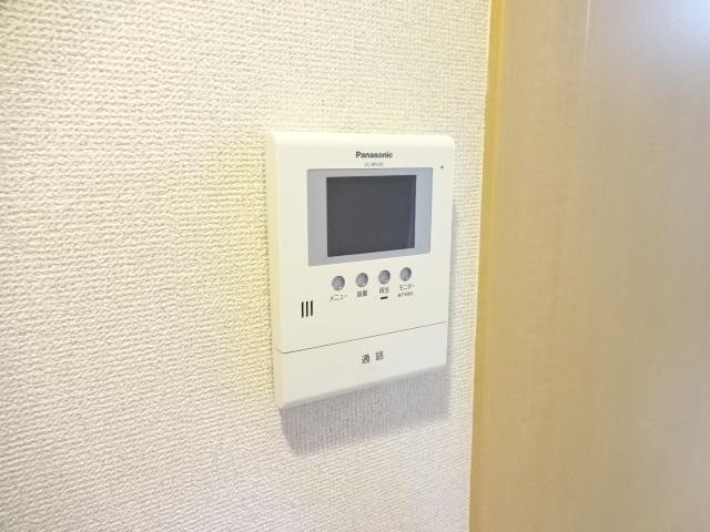 K’sスクエアのその他写真