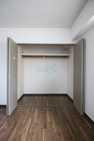 収納　その他