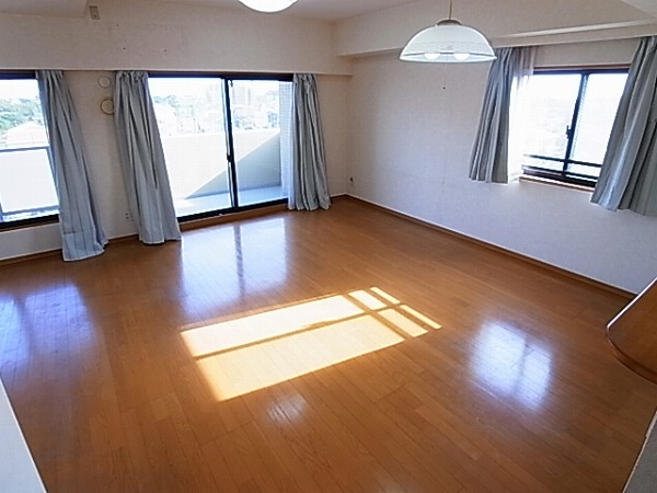 その他　別部屋参考写真