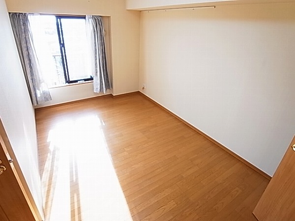 その他部屋・スペース　別部屋参考写真